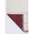 Modern Patternless Abstract-1536551043