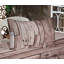 Drap-housse et coussin décoratif Ambesonne-106793348