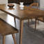 Table de salle à manger-1956265105