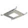 Recessed Lighting Housing for New Construction