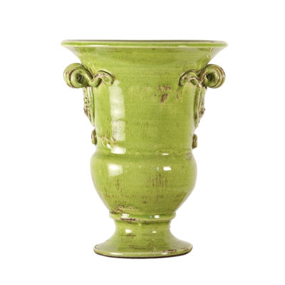 Ceramic / Porcelain Jar