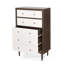 Commode à 5 tiroirs-272439251
