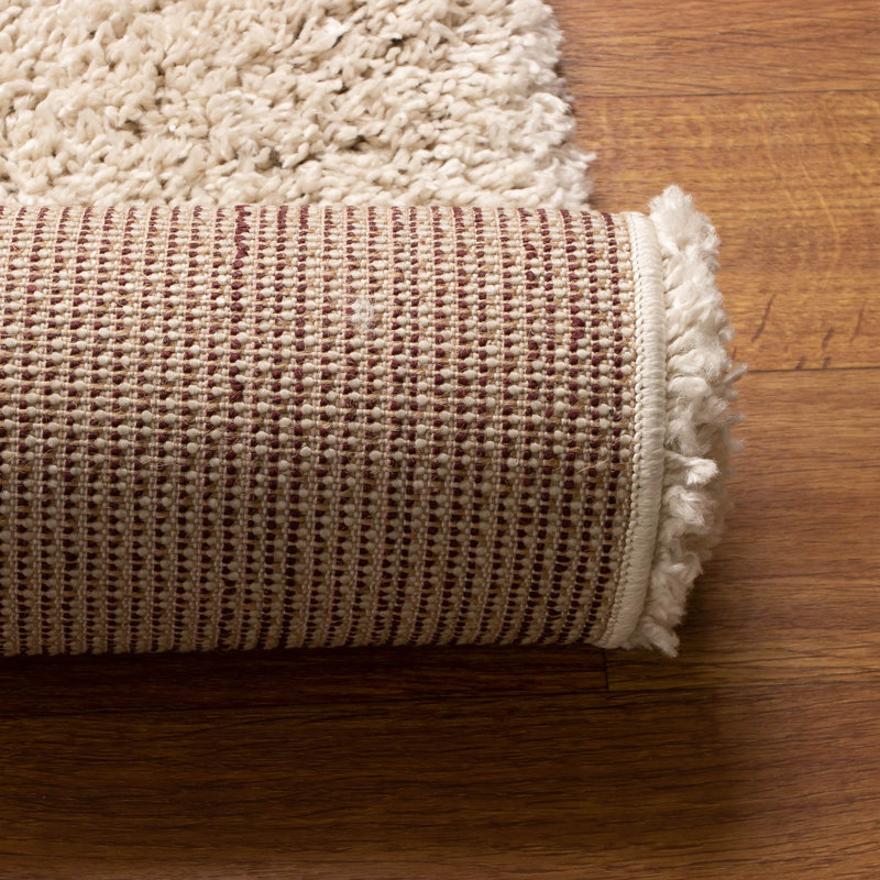 Aurea Performance Indoor Rug, Rectangle 6'7" x 9'6"