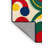 Zippy Dash Rug-685754754