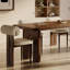 Houlin-175360631