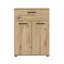 Charlyse 60 cm W Sideboard