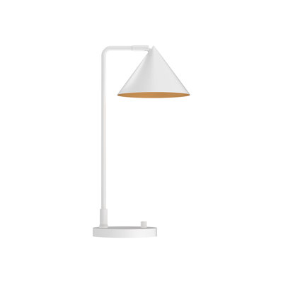Lampe Fahmid