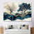 Toile tendue