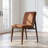 Calilynn 19.1'' H Fabric Upholstered Side Chair-2146586757
