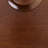 7-Hooks Solid Wood Freestanding Coat Rack
