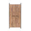 Armoire Lozier