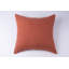Ranier Linen Sham-2132340553-2083314980