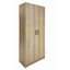 Armoire de rangement polyvalente-605214258