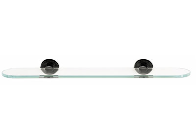 Wall Shelf
