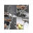 AvaMalis Pull Down Kitchen Faucet