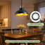 Tennyson - Light Single Pendant-438035853