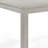 Joharis Dining Table