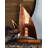 Model Car Or Vehicle-260489321-260489332