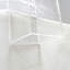 Food Storage Container