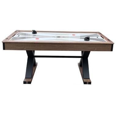 Best Buy: ESPN 84 Air Powered Hockey Table AWH084_188E