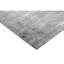 Area Rug-67829483