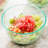 Restaurantware-4 Ounce Mini Bodega Cups, 100 Round Small Appetizer Cups - Lids Sold Separately, Heavy-Duty, Seagreen Plastic Parfait Cups, Serve Mousse, Puddings, Or Samples, For Weddings Or Parties-12464173-117871755