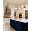 Lustre 3 lumières Buckhaven-290546889