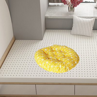 Coussins de bureau