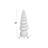 Balham Weather Resistant Stone Abstract Garden Stone