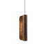 Cascade 1 - Light Pendant-1131068906
