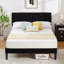 Structure de lit tapissier Auxter-123308571-102383226
