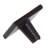 Craftsman 1 1/4" Length Square Knob Multipack-13240972
