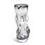 Glass Table Vase