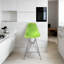 Tabouret Hexham 27 po-1550899231