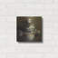 «Joy Ride» par Chris Miles-555972538