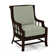 Fauteuil Lafayette