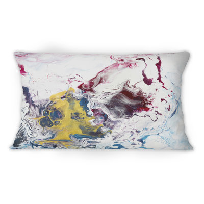 Coussin 1
