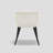 Alfington Dining Chair