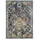 Mcintosh Savannah Performance Oriental Rug
