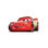 33'' Disney/Pixar Cardboard Standup