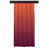 Orange / Rouge n'est pas disponible