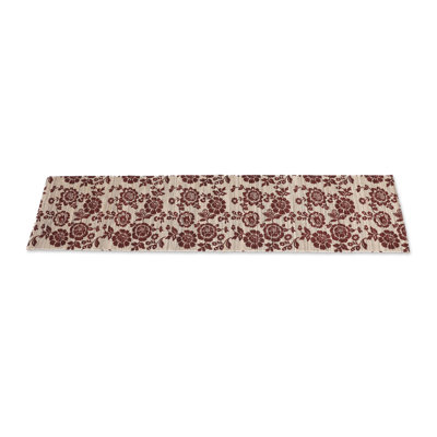 Denotra Changing Pad