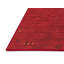 Tapis rouge-1859615333
