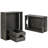 Millwood Pines Solid Wood Decorative Bin-791127050
