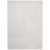 Aubreanna Viscose Area Rug