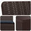  Garden Sofa Rattan Look PP Outdoor Seating Modern Lounge Modular Casual-1594609848-1594609854
