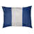 Royal Blue/White/Royal Blue selected