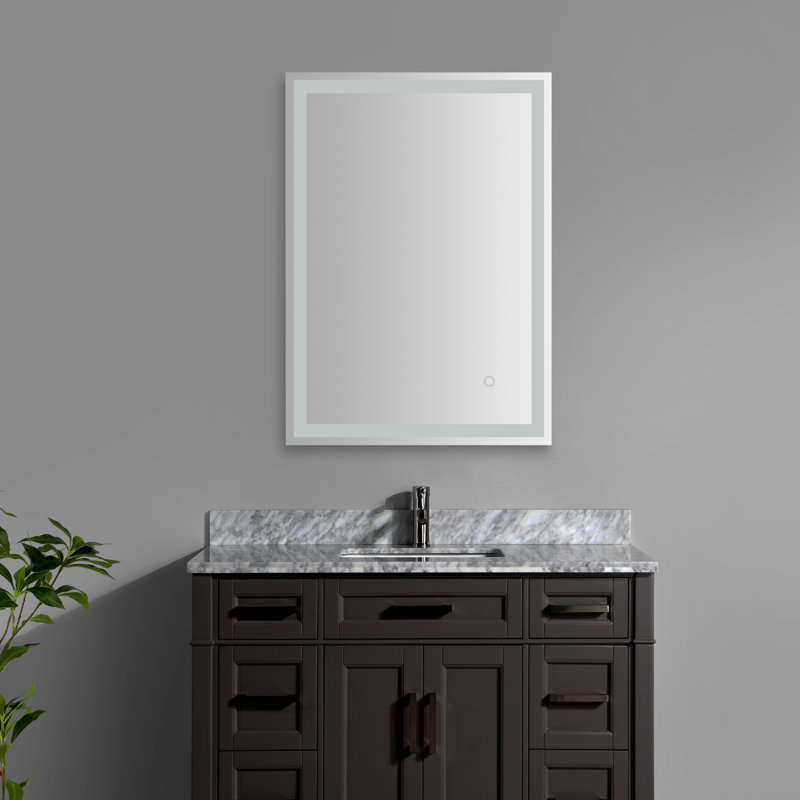Pax, Rectangle, 28 po x 20 po