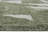 Area Rug-942208078
