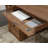 Panaghia Executive Desk-412756396